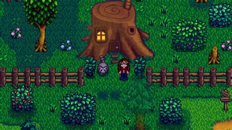 sabalo stardew valley|Guía de Logros [Actualización 1.6] .